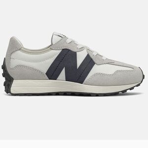 NEW BALANCE 327!  TODDLER SIZE 13!